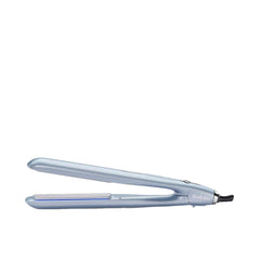 Babyliss Plancha De Pelo St573E Plancha Para Cabello Cabello Liso Con Brillo