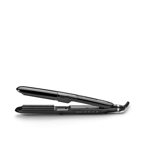 Babyliss Plancha De Pleo St492E Alisador De Cabello Con Vapor Directo Estilo Suave Al Instante