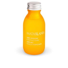 Matarrania Facial Gesichtstonikum Purifizierend Schnelle Porenstraffende Wirkung