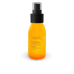 Matarrania Facial Fluido Hidratante Para Piel Mixta Y Grasa Eco Elixir