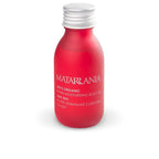 Matarrania Tratamientos Y Aceites Corporales Körperöl 100% Organisch Warm Feuchtigkeitsspendend Tief Natürliche Hydratation