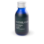 Matarrania Hombre Aceite Para Afeitar Afeitado Suave Natural