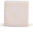 Matarrania Limpieza E Higiene Sapone Mousse Organico Senza Profumo Ecologico Puro E Sostenibile