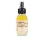 Matarrania Limpieza E Higiene Detergente E Struccante Viso Per Pelle Sensibile Esfoliazione Naturale