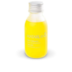 Matarrania Mamá Y Bebé Olio Idratante Delicato Per Pelli Sensibili Cura Oliva Naturale