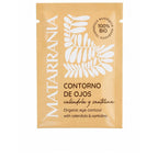 Matarrania Regalos Matarrania Crema Contorno Occhi 100% Bio Cura Occhi Naturale
