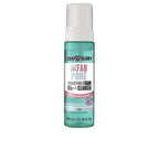 Soap & Glory The Fab Pore Espuma Limpiadora Piel Limpia Y Radiante