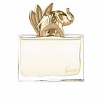Kenzo Kenzo Jungle Perfume Eau De Parfum Urban Jungle