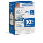 Ducray Kelual Shampoo Anti Forfora Effetto Sollievo Istantaneo