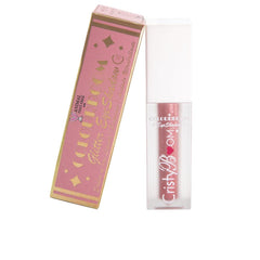 Cristyboom Colour Boom Liquid Lidschatten Rose Gold Perfekt Für Jeden Anlass