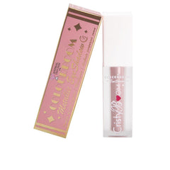 Cristyboom Colour Boom Liquid Lidschatten Rose Gold Perfekt Für Jeden Anlass