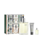 Hermès H24 Set Profumi Eau De Toilette Fusione Di Natura E Innovazione