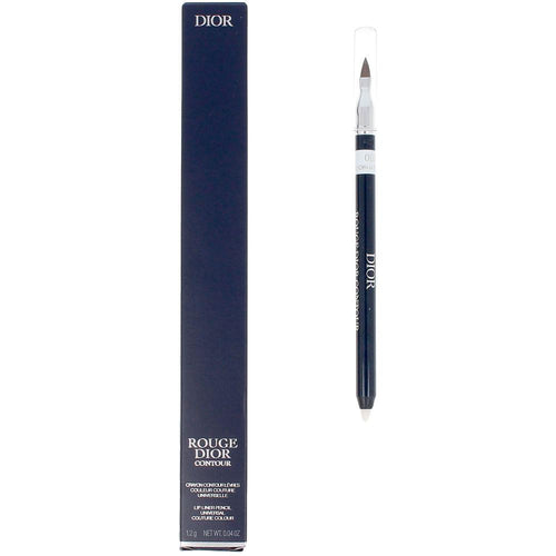 Dior Rouge Dior Contour Matita Labbra 8 Ore Di Colore Perfetto