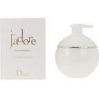 Dior J'Adore Latte Per Il Corpo Idratazione E Infuso Di Gelsomino