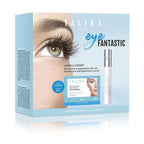 Talika Lipocils Expert Set Trattamento Ciglia Crescita Naturale