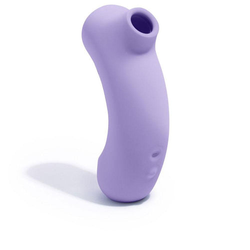 Platanomelón Mambo Stimolatore Clitorideo Piacere Elevato Garantito