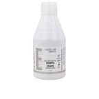 Salerm Nutrient Shampoo Para Cabello Contra La Caída