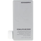Kevin Murphy Stimulate-Me Haarbalsam Für Haare Stimulierend Und Erfrischend