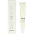 Kevin Murphy Scalp.spa Haar Serum Sofortige Beruhigung Der Kopfhaut