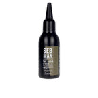 Sebman The Hero Modellierendes Haarstyling Gel Flexibler Glanz