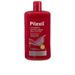 Pilexil Pilexil Champú Shampoo Anti Chute Des Cheveux Combat La Chute