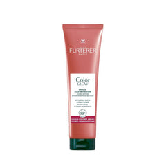 Rene Furterer Color Glow Maschera Capelli Setosi E Protetti