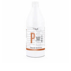 Salerm Multi Proteinas Shampoo For Healthy Hair