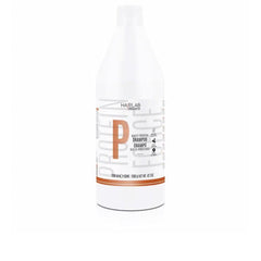 Salerm Multi Proteinas Shampoo For Healthy Hair