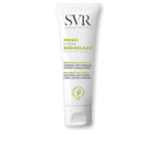 Svr Sebiaclear Crema Viso Riparatrice