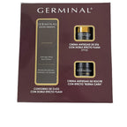 Germinal Acción Inmediata Radiance Augenkontur Sofort Lifting Wirkung