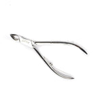 Galiplus Manicura Y Pedicura Pinze Per Cuticole Precisione E Controllo