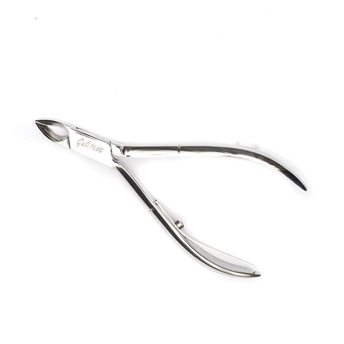 Galiplus Manicura Y Pedicura Pinze Per Cuticole Precisione E Controllo