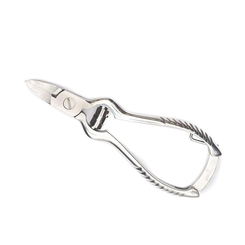 Galiplus Manicura E Pedicure Tagliaunghie Pedicure Taglio Preciso E Sicuro