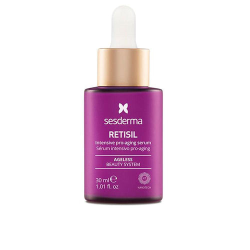 Sesderma Retisil Siero Intensivo Anti Età Efficace