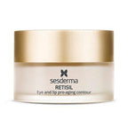 Sesderma Retisil Contorno Ojos Y Labios Piel Hidratada Y Firme