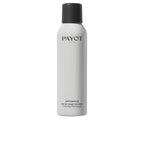 Payot Optimale Schaum Rasiergel Frische Glatte Haut