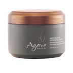 Agave Healing Oil Agave Haarmaske Feuchtigkeit Und Glanz