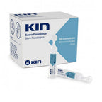 Kin Kin Suero Fisiológico Physiologische Lösung Sanfte Und Effektive Pflege