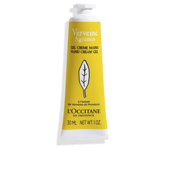 L Occitane En Provence Verbena Handcreme Schnelle Feuchtigkeit Und Frische