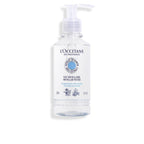 L'Occitane En Provence Karité Agua Micelar Hidrata Purifica Refresca Piel