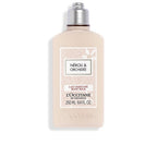L'Occitane En Provence Néroli & Orchidée Leche Corporal Hidratación Y Sensualidad