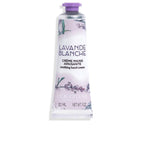 L'Occitane En Provence Lavande Crema Per Mani Calmante Freschezza Fiorita