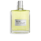 L'Occitane En Provence Homme Cedrat Parfüm Eau De Toilette Erfrischende Zitrus Duft Akzente