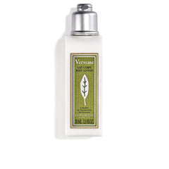 L'Occitane En Provence Verbena Körpermilch Hydriert Und Verwöhnt Die Haut