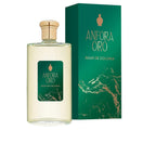 Instituto Español Anfora Oro Parfüm Eau De Cologne Frische Und Zeitlose Eleganz