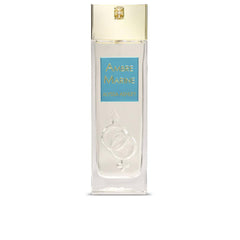 Alyssa Ashley Ambre Marine Profumo Eau De Perfume Essenza Di Mare