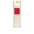 Alyssa Ashley Ambre Rouge Perfume Eau De Parfum Vibrante Sensación De Bayas