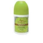 Alvarez Gomez Agua De Colonia Deodorante Roll On Freschezza Naturale Senza Alcool