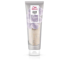 Wella Professionals Color Fresh Maschera Capelli Colore Naturale Vibrante