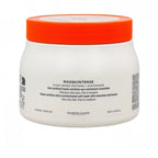 Kerastase Nutritive Maschera Capelli Fini Nutrizione Profonda